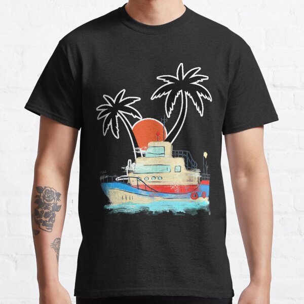 Item preview, Family Cruise 2023 designed and sold by Javedempire.