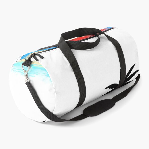 Item preview, Family Cruise 2023 designed and sold by Javedempire.