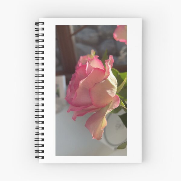 Item preview, Rose designed and sold by caitlynnjoy.