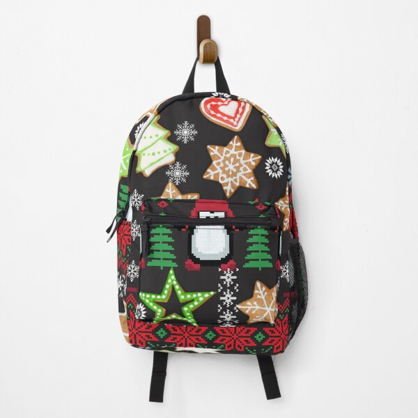 Item preview, Cute Ugly Christmas Sweater Tshirt designed and sold by Rodellina.