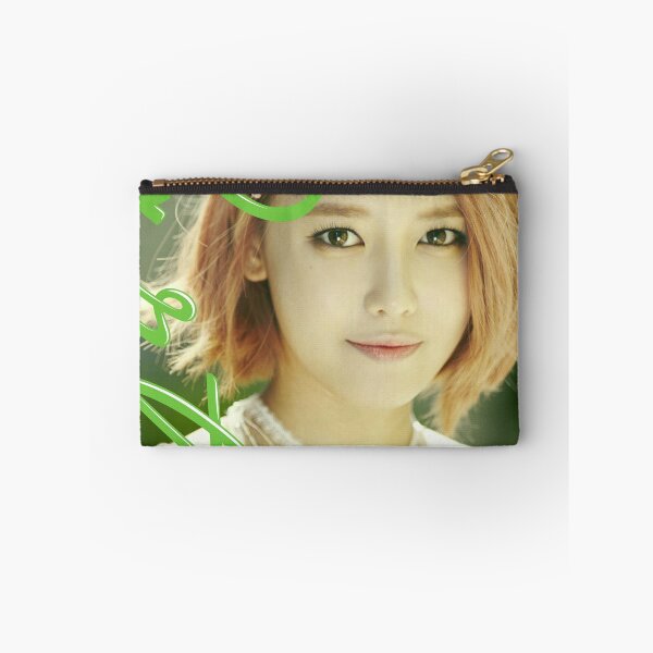 Artikelvorschau, MÄDCHEN GENERATION PARTY SOOYOUNG entworfen und verkauft von SNSDEMPORIUM.