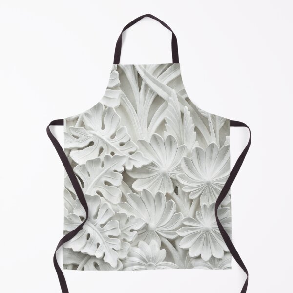 Item preview, white designed and sold by shatha-rose.