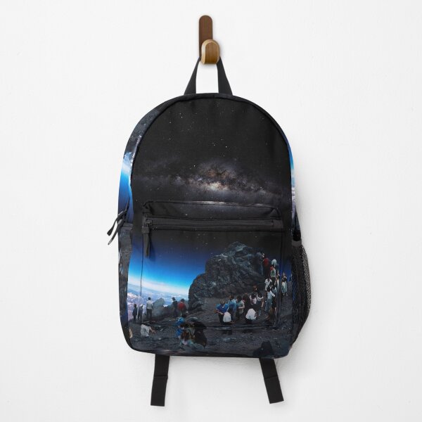 Item preview, LATE designed and sold by SENSETUS.