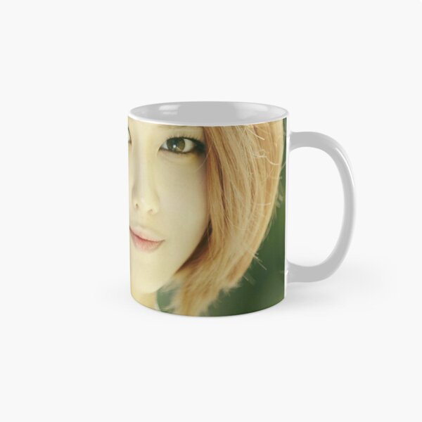 Item preview, GIRLS GENERATION PARTY SOOYOUNG designed and sold by SNSDEMPORIUM.