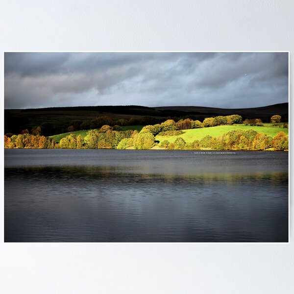 Item preview, A Spot of Sun designed and sold by Paul Gibbons.