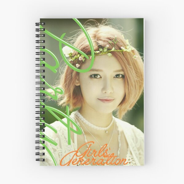 Item preview, GIRLS GENERATION PARTY SOOYOUNG designed and sold by SNSDEMPORIUM.