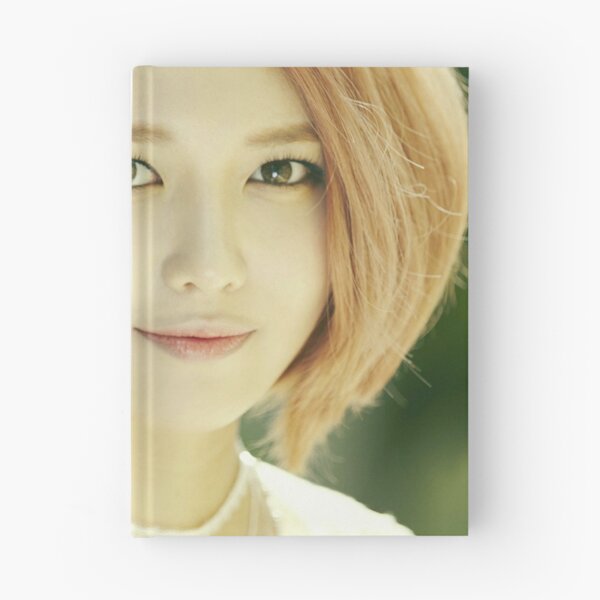 Item preview, GIRLS GENERATION PARTY SOOYOUNG designed and sold by SNSDEMPORIUM.
