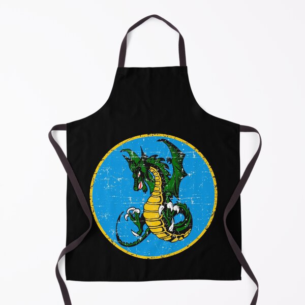 Item preview, USN VP-4 Patrol Squadron Four - Grunge Style designed and sold by pzd501.