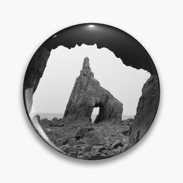 Item preview, Beach designed and sold by Ajo Fernández.