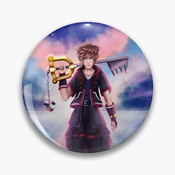 Item preview, Sora designed and sold by HepiArt.