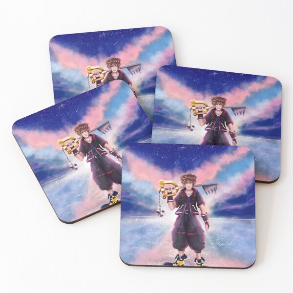 Item preview, Sora designed and sold by HepiArt.