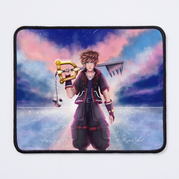Item preview, Sora designed and sold by HepiArt.