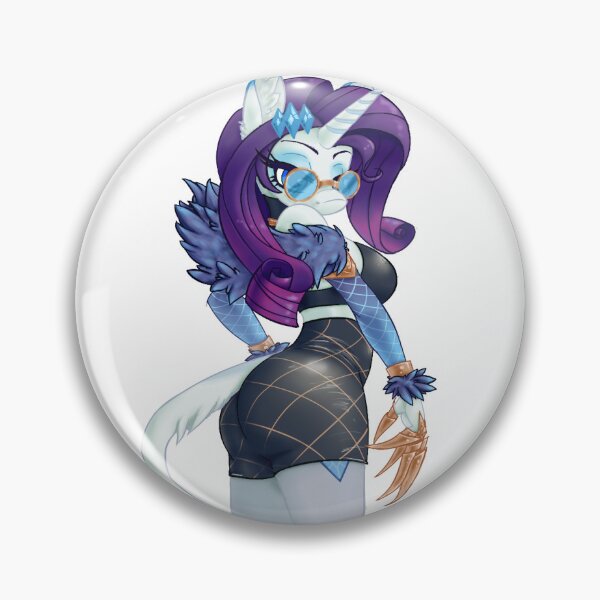 Item preview, Rare Diva  designed and sold by KrystalGhost.