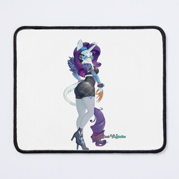 Item preview, Rare Diva  designed and sold by KrystalGhost.