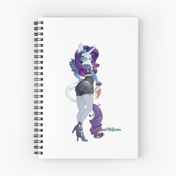 Item preview, Rare Diva  designed and sold by KrystalGhost.