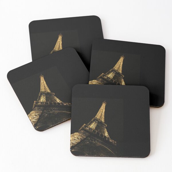 Item preview, Eiffel Tower designed and sold by arclark2019.