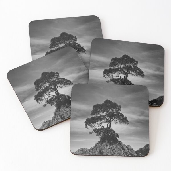 Item preview, Tree designed and sold by Ajo Fernández.