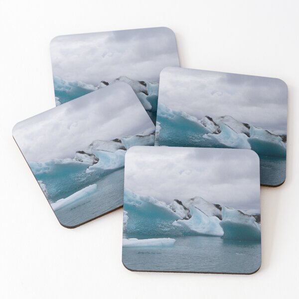 Item preview, Iceland designed and sold by Ajo Fernández.