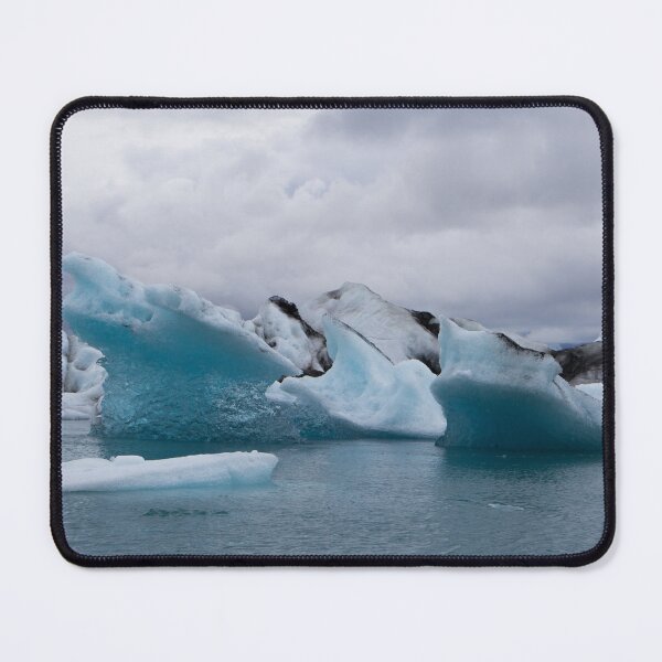 Item preview, Iceland designed and sold by Ajo Fernández.