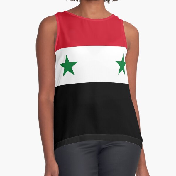 Syrien Geschenke Merchandise Redbubble