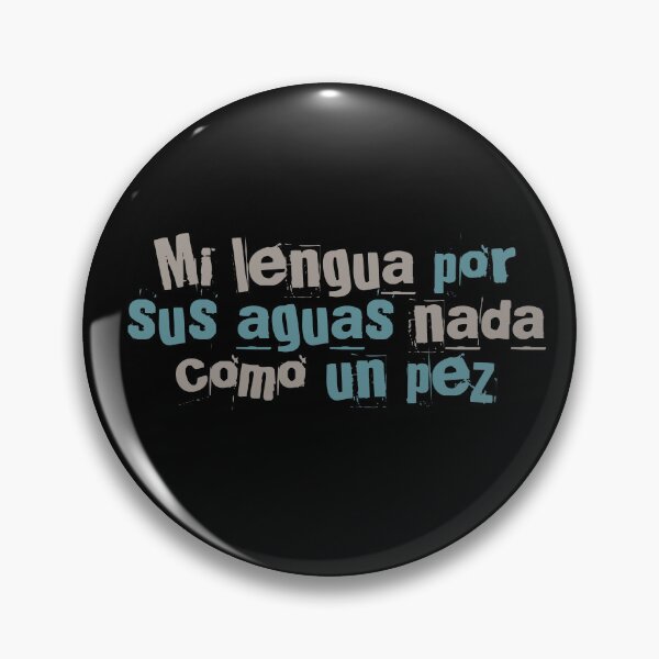 Item preview, MAS DE UNA VEZ designed and sold by ssabala.