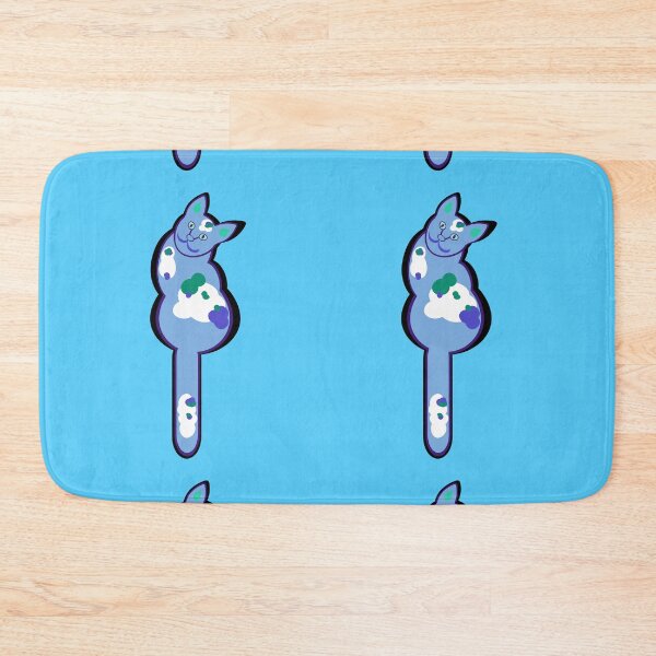 Item preview, Gay calico cat designed and sold by Day10Machine.