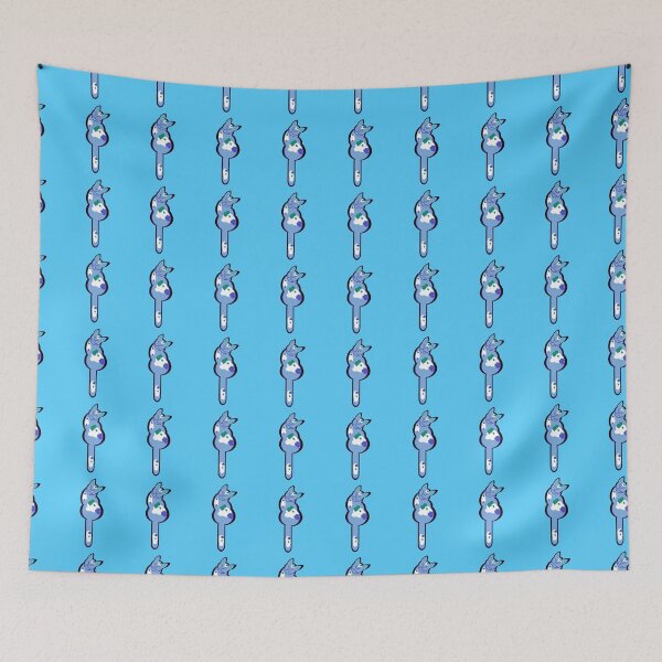 Item preview, Gay calico cat designed and sold by Day10Machine.