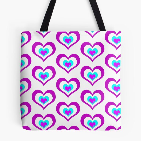Item preview, Hearts designed and sold by Falko-Follert.
