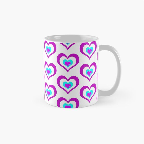 Item preview, Hearts designed and sold by Falko-Follert.