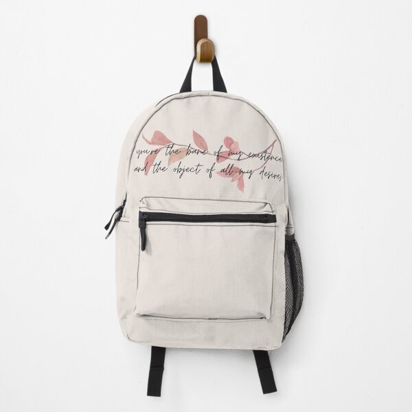Item preview, you're the bane of my existence and the object of all my desires designed and sold by Peaceful Life Co.