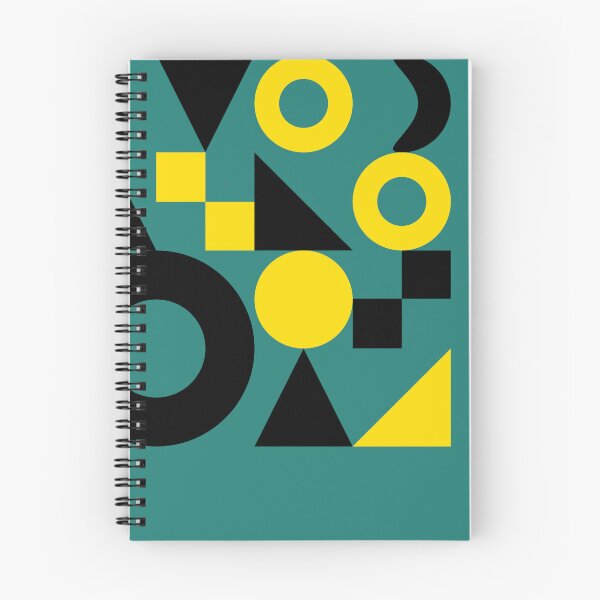 Item preview, Copy of geometric designed and sold by blankshirt.