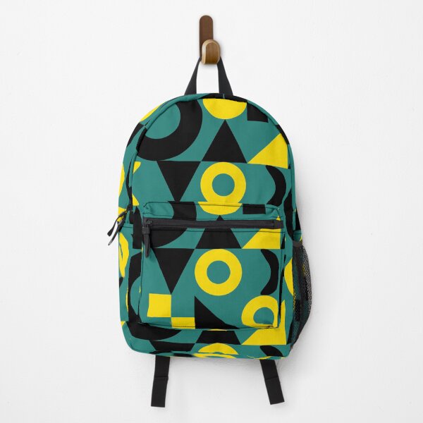 Item preview, Copy of geometric designed and sold by blankshirt.