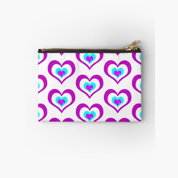 Item preview, Hearts designed and sold by Falko-Follert.