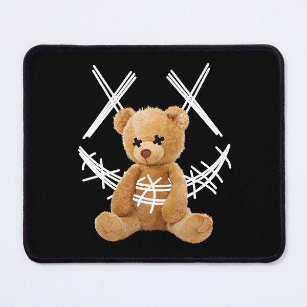 Item preview, Teddy Bear Cool designed and sold by OnlyCoolDesigns.