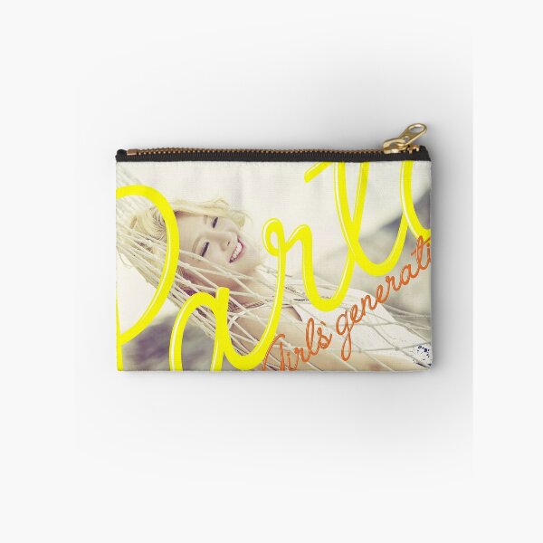 Item preview, GIRLS GENERATION PARTY HYOYEON designed and sold by SNSDEMPORIUM.