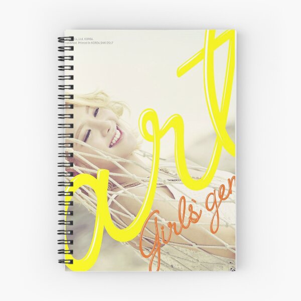 Item preview, GIRLS GENERATION PARTY HYOYEON designed and sold by SNSDEMPORIUM.