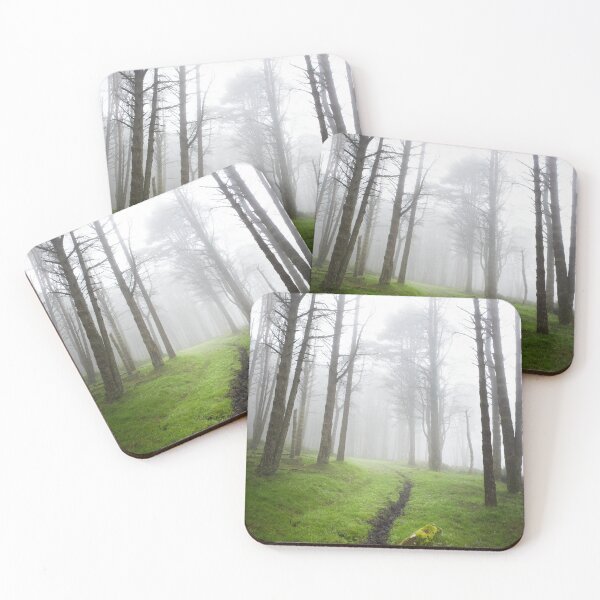Item preview, Forest designed and sold by Ajo Fernández.