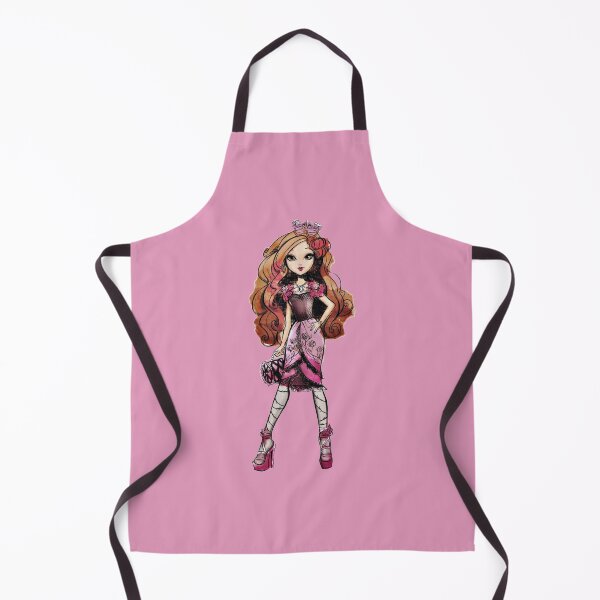 Item preview, Briar Beauty designed and sold by Andreica2000.