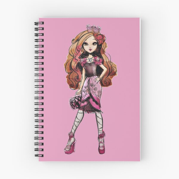 Item preview,   Briar Beauty designed and sold by Andreica2000.