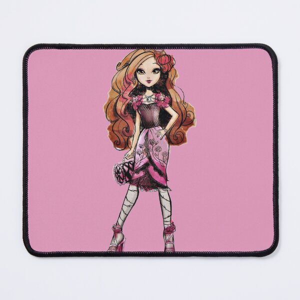 Item preview,   Briar Beauty designed and sold by Andreica2000.