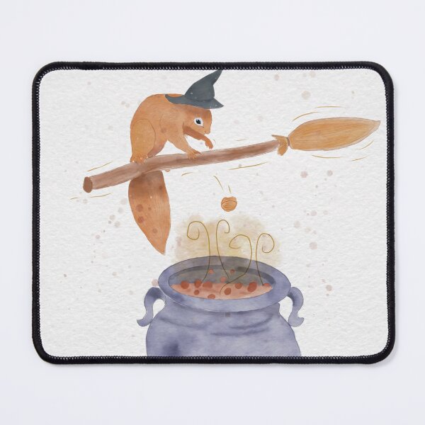 Item preview, Spell Soup designed and sold by neigeternelle.
