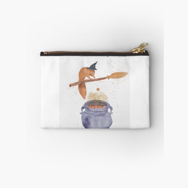 Item preview, Spell Soup designed and sold by neigeternelle.