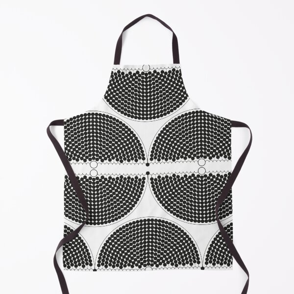 Item preview, Muisca pattern designed and sold by Creative Rafa.