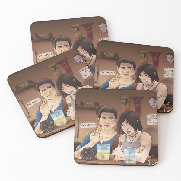 Item preview, Common Problems designed and sold by Annalucia Milizia.