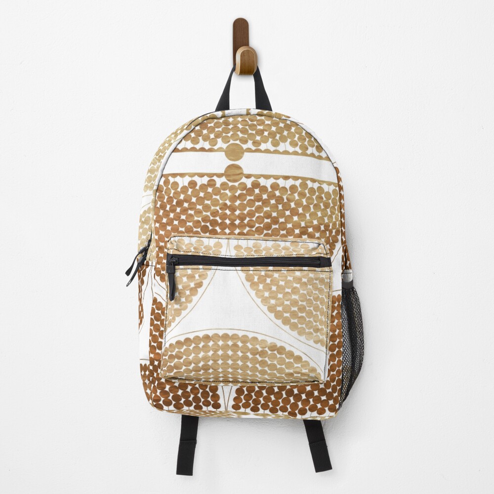 Item preview, Backpack designed and sold by Raphoto1.