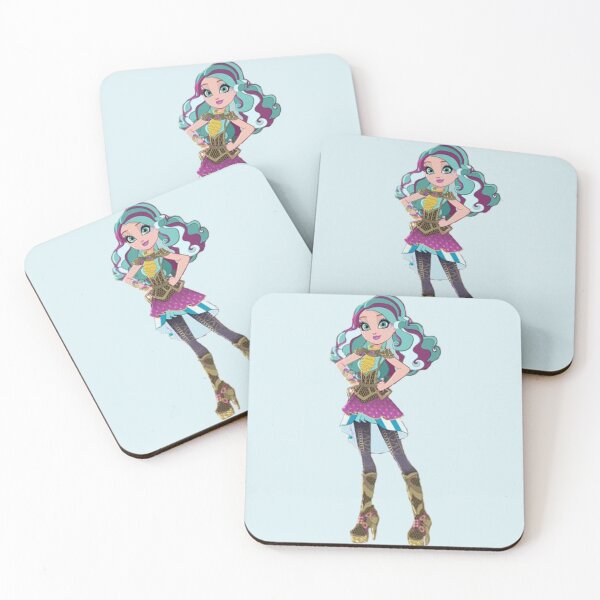 Item preview, Madeline Hatter designed and sold by Andreica2000.