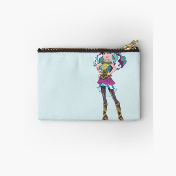 Item preview, Madeline Hatter designed and sold by Andreica2000.