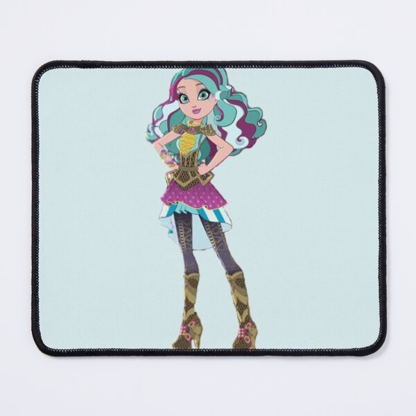Item preview, Madeline Hatter designed and sold by Andreica2000.