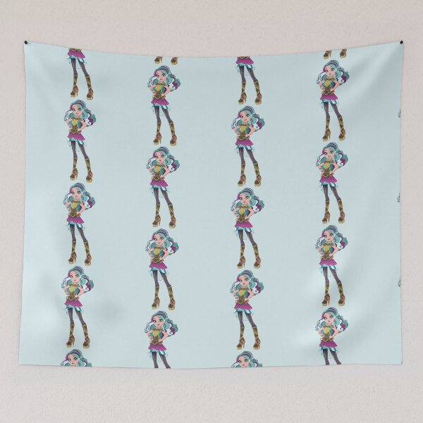 Item preview, Madeline Hatter designed and sold by Andreica2000.