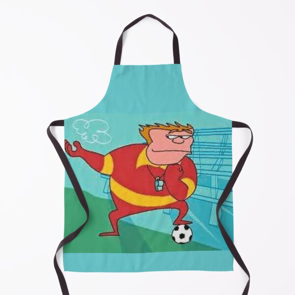 Item preview, “The Greatest Soccer Coach” designed and sold by thebirdbrand.
